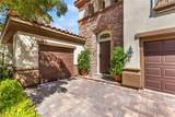 2745 Botticelli Drive - Photo 6