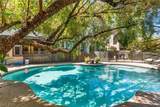2745 Botticelli Drive - Photo 60