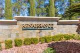 2745 Botticelli Drive - Photo 61