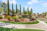 2745 Botticelli Drive - Photo 62