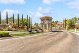 2745 Botticelli Drive - Photo 63