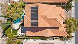 2745 Botticelli Drive - Photo 64