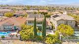 2745 Botticelli Drive - Photo 65