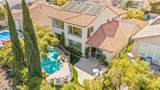2745 Botticelli Drive - Photo 66