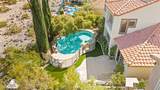 2745 Botticelli Drive - Photo 67