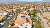 2745 Botticelli Drive - Photo 68