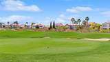 2745 Botticelli Drive - Photo 69