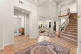 2745 Botticelli Drive - Photo 7