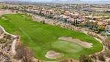 2745 Botticelli Drive - Photo 70