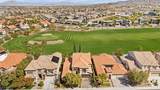 2745 Botticelli Drive - Photo 71