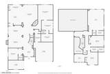2745 Botticelli Drive - Photo 72