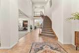 2745 Botticelli Drive - Photo 8