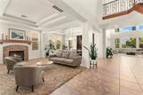 2745 Botticelli Drive - Photo 9