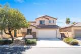 4333 Desert Haven Avenue - Photo 1