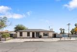 2909 Merritt Avenue - Photo 1
