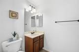 1073 Oak Fair Street - Photo 38