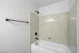 1073 Oak Fair Street - Photo 39