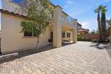 1073 Oak Fair Street - Photo 44