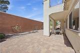 1073 Oak Fair Street - Photo 45