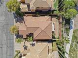 1073 Oak Fair Street - Photo 48