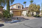 1073 Oak Fair Street - Photo 50