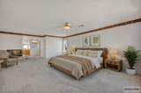 2707 Fan Palm Court - Photo 10