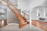 2707 Fan Palm Court - Photo 11