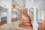 2707 Fan Palm Court - Photo 12