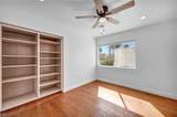 2707 Fan Palm Court - Photo 13