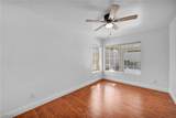 2707 Fan Palm Court - Photo 14