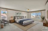 2707 Fan Palm Court - Photo 15