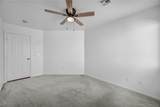 2707 Fan Palm Court - Photo 16