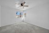 2707 Fan Palm Court - Photo 17