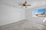2707 Fan Palm Court - Photo 18