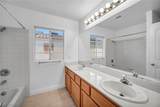 2707 Fan Palm Court - Photo 19