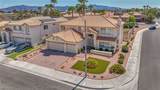 2707 Fan Palm Court - Photo 2