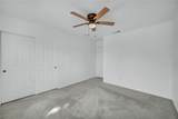 2707 Fan Palm Court - Photo 20