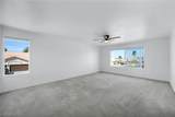 2707 Fan Palm Court - Photo 21