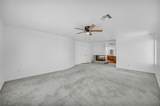 2707 Fan Palm Court - Photo 22