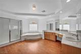 2707 Fan Palm Court - Photo 23