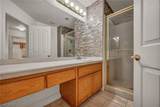 2707 Fan Palm Court - Photo 24