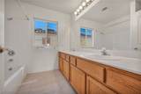2707 Fan Palm Court - Photo 25