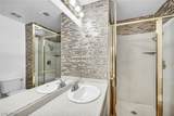 2707 Fan Palm Court - Photo 26