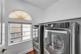 2707 Fan Palm Court - Photo 27
