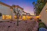 2707 Fan Palm Court - Photo 29
