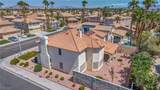 2707 Fan Palm Court - Photo 31