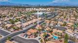 2707 Fan Palm Court - Photo 32