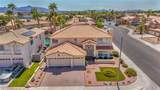2707 Fan Palm Court - Photo 33