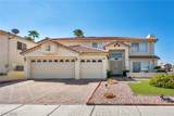 2707 Fan Palm Court - Photo 35