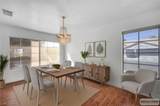 2707 Fan Palm Court - Photo 4